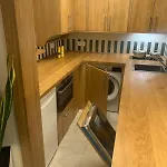 Herberta 1 公寓 比得哥什