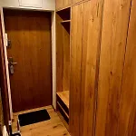 Herberta 1 Apartament Bydgoszcz