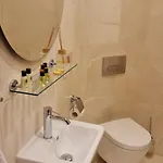 公寓 Herberta 1 比得哥什