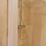 公寓 Herberta 1 比得哥什