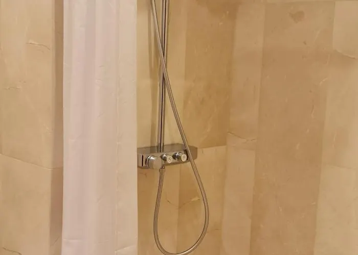 Apartman Herberta 1 Bydgoszcz